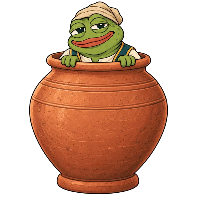 Jar inspection