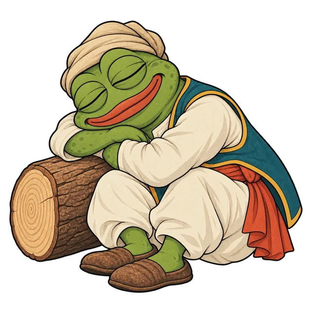Support is offline
