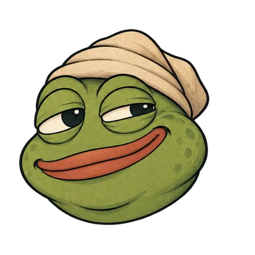 Smug